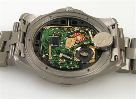 breitling watch battery replacement cost|breitling aerospace battery replacement.